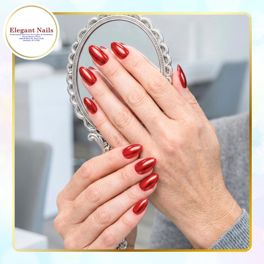 nail ideas